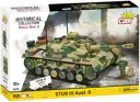 COBI 2676 foto 13