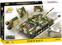 COBI 2676 foto 14