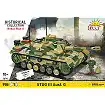 COBI 2676 foto 16