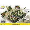COBI 2676 foto 17