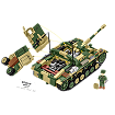 COBI 2676 Stug III Ausf. G