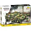 COBI 2676 foto 27