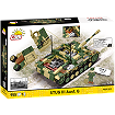 COBI 2676 foto 28