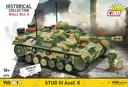 COBI 2676 foto 29