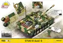 COBI 2676 foto 3