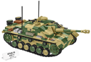 COBI 2676 foto 4