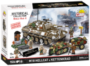 COBI 2678 foto 21