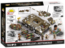 COBI 2678 foto 22