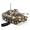 COBI 2678 foto 28