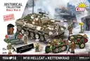 COBI 2678 foto 2