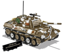 COBI 2678 foto 6