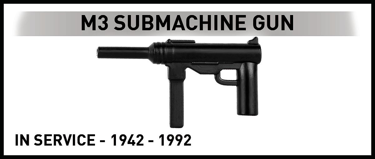 COBI 2679 M18 Hellcat