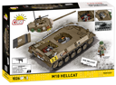 COBI 2679 Foto 15