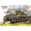 COBI 2679 Foto 18