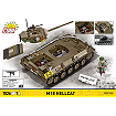 COBI 2679 Foto 19