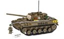 COBI 2679 M18 Hellcat