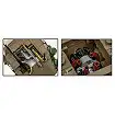 COBI 2679 Foto 22