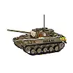 COBI 2679 Foto 23