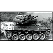 COBI 2679 Foto 24