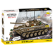 COBI 2679 M18 Hellcat