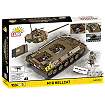 COBI 2679 M18 Hellcat