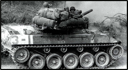 COBI 2679 Foto 9