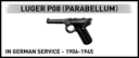 COBI 2680 photo 12