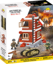 COBI 2680 photo 13