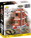 COBI 2680 photo 14