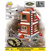 COBI 2680 photo 17