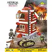 COBI 2680 photo 19