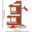 COBI 2680 photo 22
