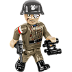 COBI 2680 photo 24