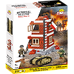 COBI 2680 photo 28