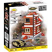 COBI 2680 photo 29