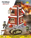 COBI 2680 photo 4