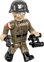 COBI 2680 photo 9