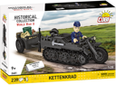 COBI 2681 foto 11
