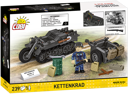 COBI 2681 foto 12