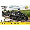 COBI 2681 foto 15