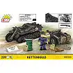 COBI 2681 foto 16