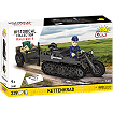 COBI 2681 foto 23