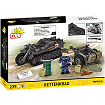 COBI 2681 foto 24