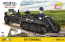 COBI 2681 foto 3