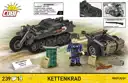 COBI 2681 foto 4