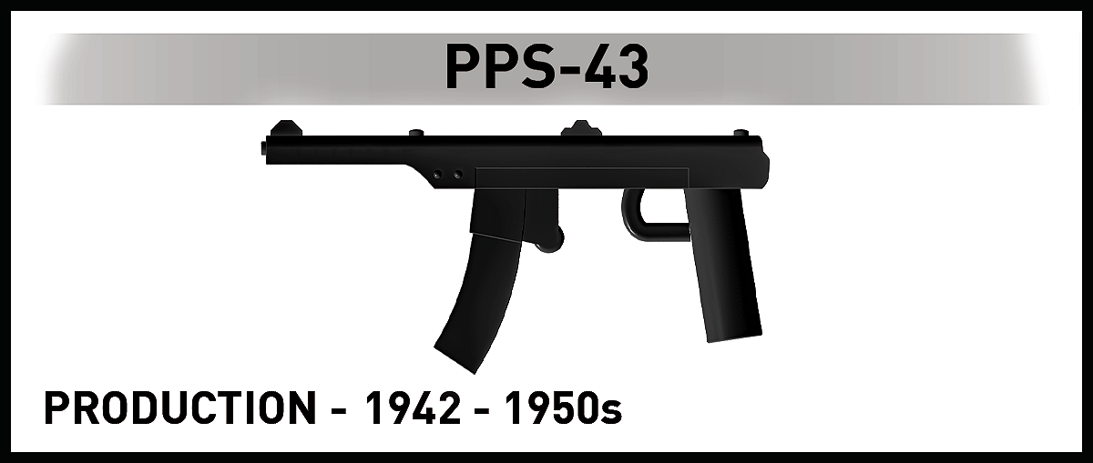 COBI 2682 T-34-85 & 7,5 cm Pak 40 - Limitierte Auflage