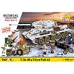 COBI 2682 Foto 20