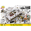 COBI 2682 Foto 21