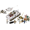 COBI 2682 Foto 22