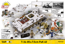 COBI 2682 Foto 3